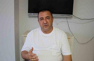 Uzmanlara kontrol ettirmeden ev almayın: İstanbul’da...