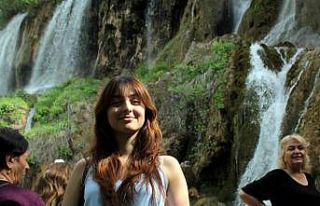 Uzmanlardan sıcaklık uyarısı