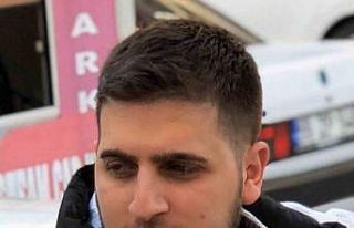 Vahşi cinayette Yargıtay 7 kişinin müebbet hapis...