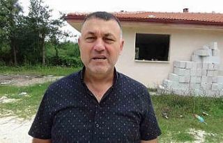 Vakalara daha hızlı ulaşılacak