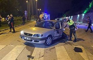 Vali Gürel’in avukatından kaza açıklaması