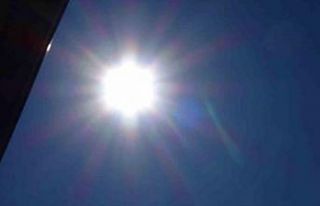 Valilikten ’sokağa çıkmayın’ uyarısı