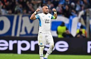 Vasco de Gama, Dimitri Payet’i transfer etti