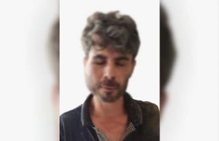 Veliefendi Hipodromu’nda 6 aracın yanmasına ilişkin...