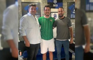 Yahyalıspor’dan 4 Transfer Birden