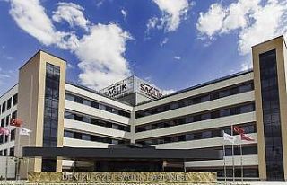 Yanlış yumurtalığı alınan kadına küstah cevap:...