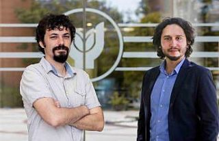 Yapay zekayla sosyal medya daha güvenli