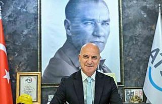 Yapılandırma ödemeleri için son gün 4 Ağustos