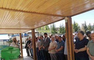 Yazıcı kardeşlerin acı günü