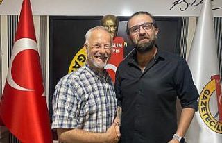 YEDAŞ’ta yeni dönem: İletişim stratejisi güçlendiriliyor