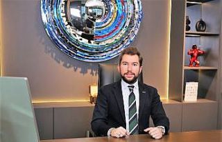 YEKA-4’ün en hızlı projesi, bakanlık kabulünü...