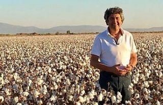 Yeni nesil çiftçiler ihtiyaçları olan farklı...