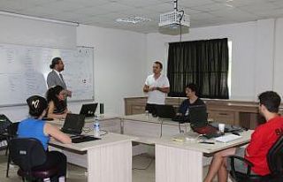 Yeni nesil staj: Öğrenci firmaya gitmiyor, firma...