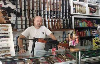 Yenileme süresi 1 yıl uzatıldı