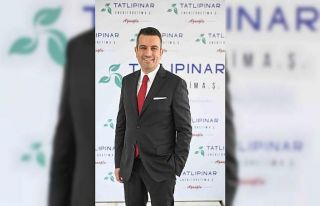 “Yenilenebilir enerjide tüm zamanların talep rekoru...