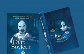 Yıldırım Belediyesi’nden Hayrettin Karaman’a...