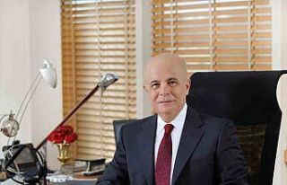 Yıldız Holding 6’ncı Sürdürülebilirlik Raporu’nu...