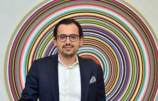 Yıldız Holding Türkiye’nin En İyi İşveren...