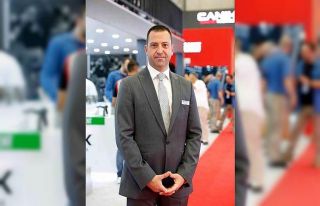 ’Yılın en iyisi’ bu sene de ’CANiK’ oldu