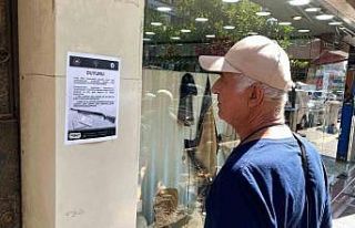 Yivsiz tüfek ruhsatları yenilenecek