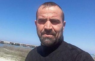 Yolda baygın halde bulunan şahıs hayatını kaybetti