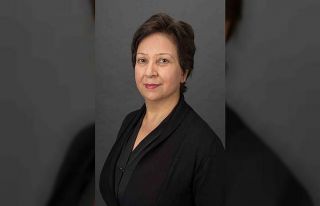 Yüksek sıcaklık halk sağlığını tehdit ediyor