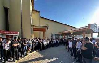 Yüksekova’da trafik kazasında ölü sayısı 3’e...