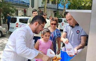 Yunusemre Belediyespor trafik kazasında ölen futbolcusunu...