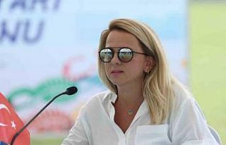 Zafer Bayramı Nilüfer’de spor ve müzikle kutlanacak