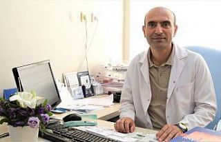 Zararlı güneş ışınları kansere neden olabiliyor