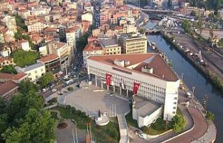 Zonguldak’ta 30 Ağustos Zafer Bayramı kutlanacak