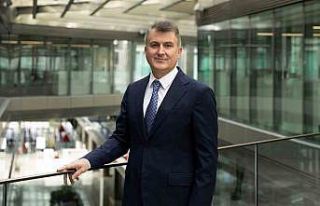 Zorlu Enerji Depolamalı RES için ön lisanslarını...