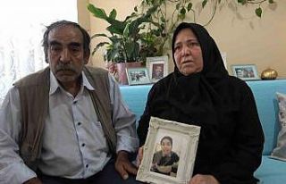 11 yaşındaki Kerem’in ölümünde cinayet şüphesi