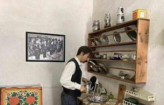 12 Eylül’ün yıldönümünde Kenan Evren’in...