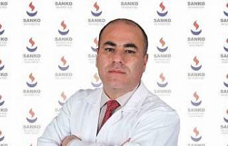 13 Eylül Dünya SEPSİS Günü