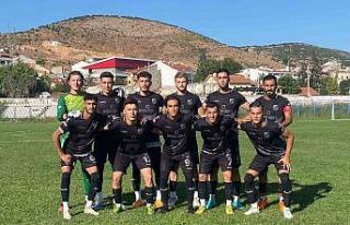 1969 Bilecik Spor Kulübü’nün Ziraat Türkiye...