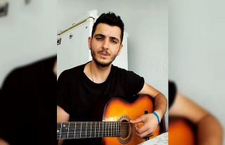 1 kişinin öldüğü bar kavgasının davası ileri...