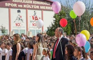 2023-2024 eğitim öğretim yılı