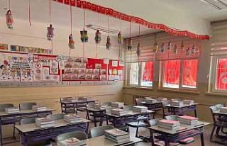 2023-2024 eğitim öğretim yılı için yardımcı...