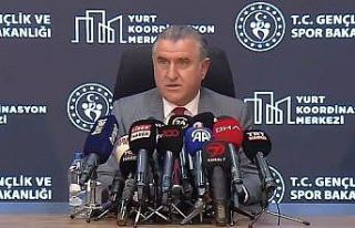 2023-2024 eğitim öğretim yılı yurt başvuru sonuçları...
