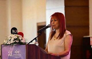 21. Mersin Uluslararası Müzik Festivali 22 Eylül’de...