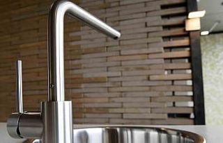 30 Büyükşehir içinde en ucuz su Hatay’da