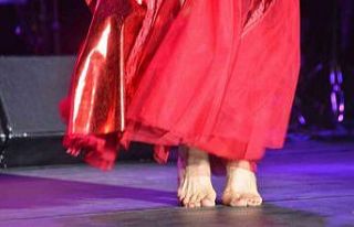 30. Uluslararası Adana Altın Koza Film Festivali’nde...