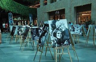 30. Uluslararası Adana Altın Koza Film Festivali’nde...