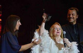 30. Uluslararası Adana Altın Koza Film Festivali’nde...