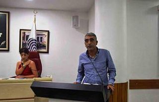 30. Uluslararası Adana Altınkoza Film Festivali