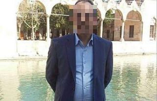 5 ilde aranan şüpheli, kardeşinin kimliğiyle Denizli’de...