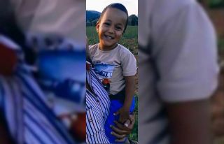 6 yaşındaki Kerem ölü bulunmuştu: İnşaat sahibi...