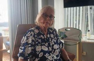 81 gündür kayıp olan Ekonomist Korhan Berzeg’in...