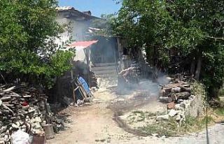 900 yıldır bu mahallede davul çalınmıyor